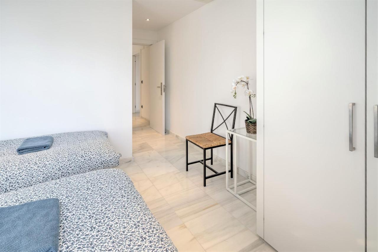 The Antwerp Marble Lodge Luaran gambar